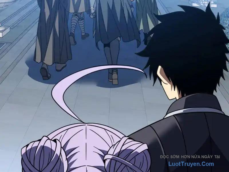 Mệnh Luân Chi Chủ! Làm Kẻ Biến Dị Giáng Xuống Nhân Gian Chap 180 - Next Chap 181