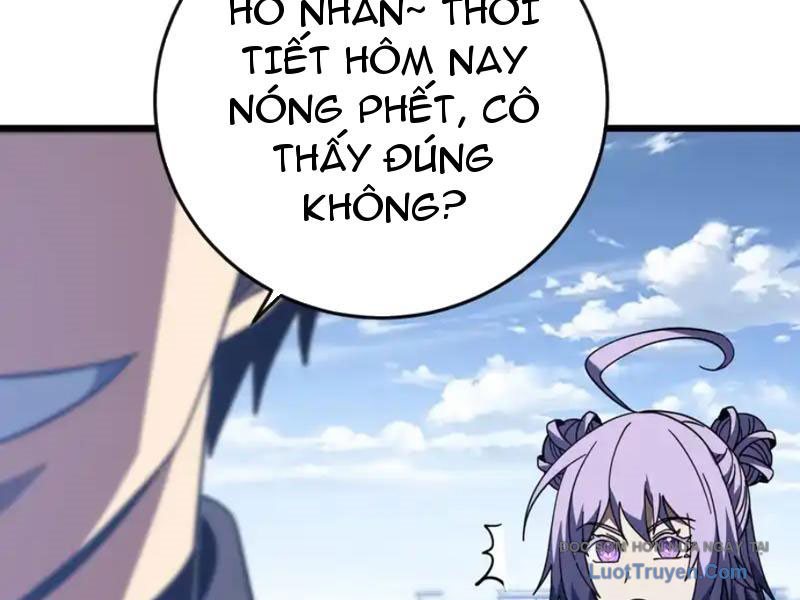 Mệnh Luân Chi Chủ! Làm Kẻ Biến Dị Giáng Xuống Nhân Gian Chap 180 - Next Chap 181