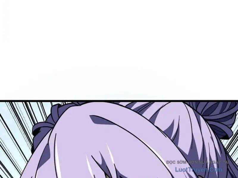 Mệnh Luân Chi Chủ! Làm Kẻ Biến Dị Giáng Xuống Nhân Gian Chap 180 - Next Chap 181