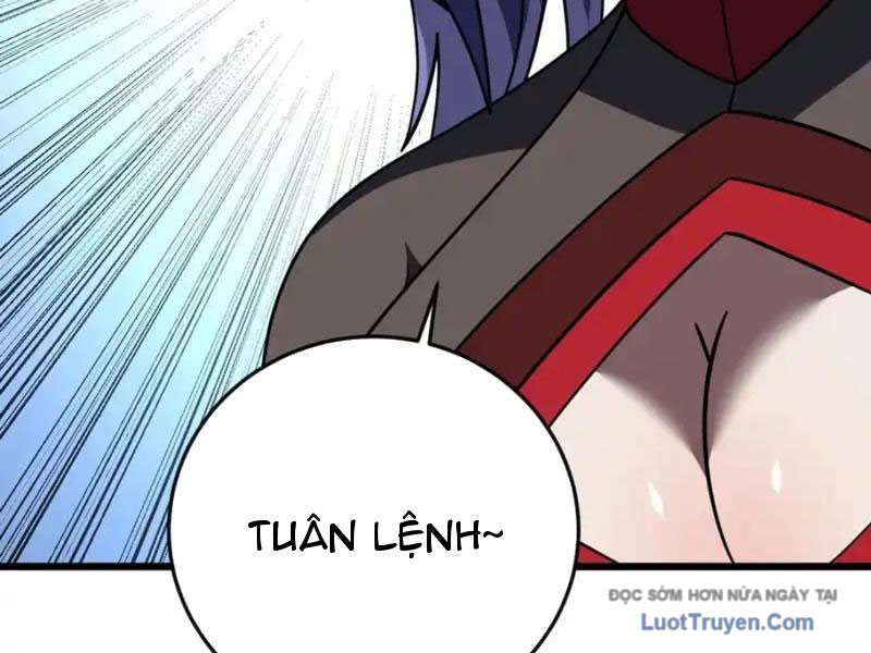 Mệnh Luân Chi Chủ! Làm Kẻ Biến Dị Giáng Xuống Nhân Gian Chap 180 - Next Chap 181