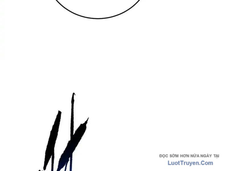 Mệnh Luân Chi Chủ! Làm Kẻ Biến Dị Giáng Xuống Nhân Gian Chap 180 - Next Chap 181