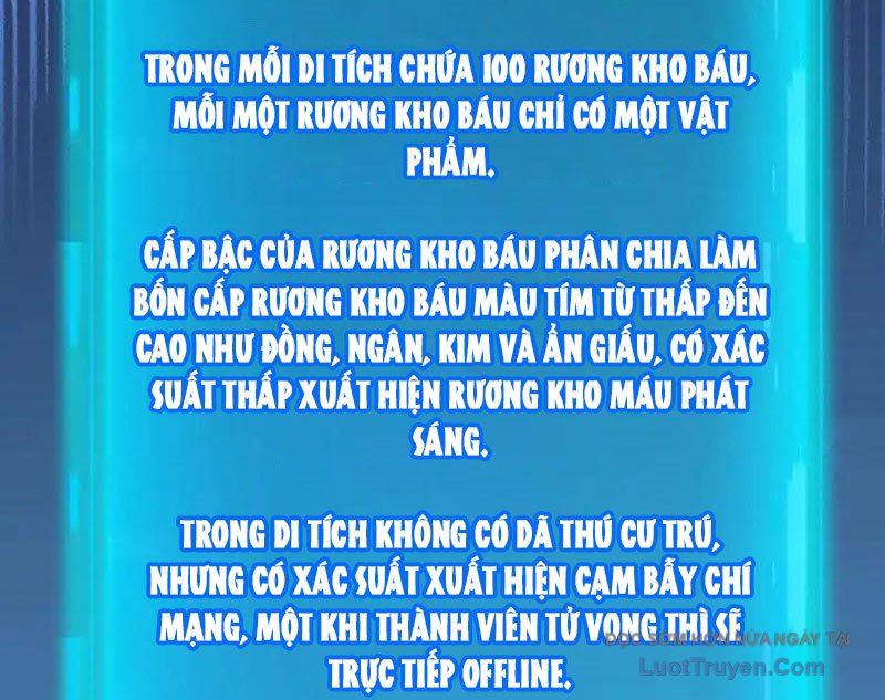Mệnh Luân Chi Chủ! Làm Kẻ Biến Dị Giáng Xuống Nhân Gian Chap 181 - Next Chap 182