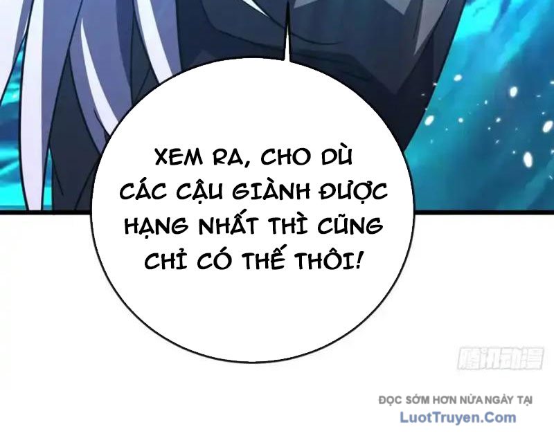 Mệnh Luân Chi Chủ! Làm Kẻ Biến Dị Giáng Xuống Nhân Gian Chap 181 - Next Chap 182