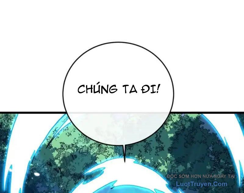 Mệnh Luân Chi Chủ! Làm Kẻ Biến Dị Giáng Xuống Nhân Gian Chap 181 - Next Chap 182