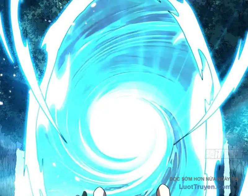 Mệnh Luân Chi Chủ! Làm Kẻ Biến Dị Giáng Xuống Nhân Gian Chap 181 - Next Chap 182