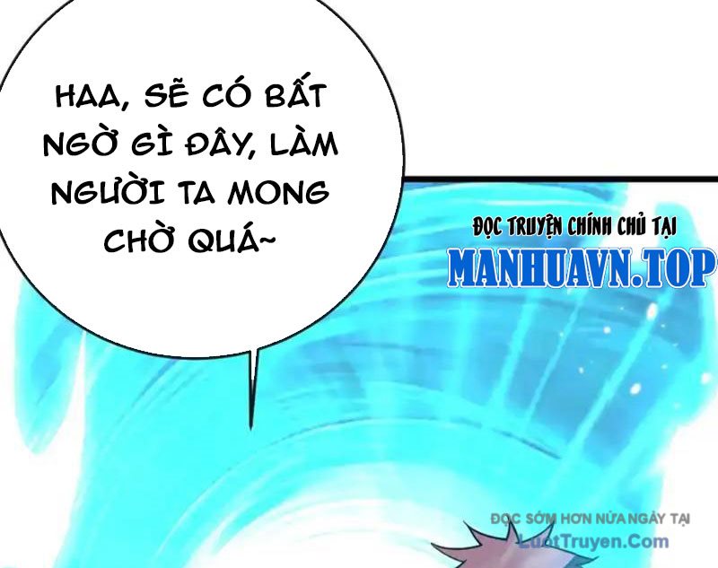 Mệnh Luân Chi Chủ! Làm Kẻ Biến Dị Giáng Xuống Nhân Gian Chap 181 - Next Chap 182