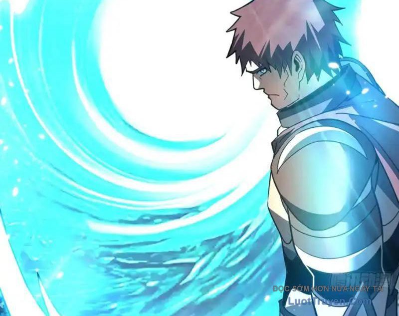 Mệnh Luân Chi Chủ! Làm Kẻ Biến Dị Giáng Xuống Nhân Gian Chap 181 - Next Chap 182