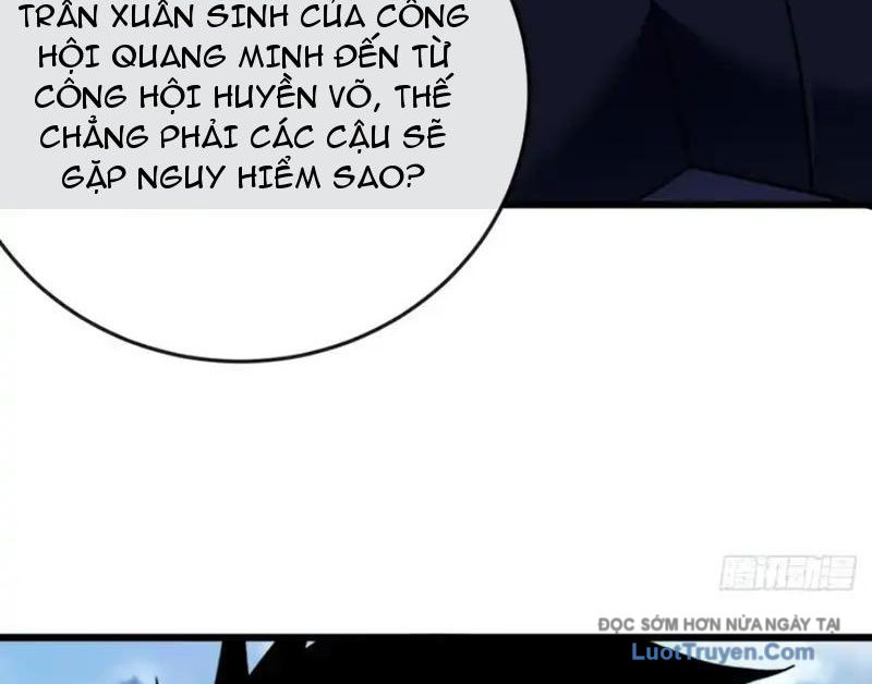 Mệnh Luân Chi Chủ! Làm Kẻ Biến Dị Giáng Xuống Nhân Gian Chap 181 - Next Chap 182