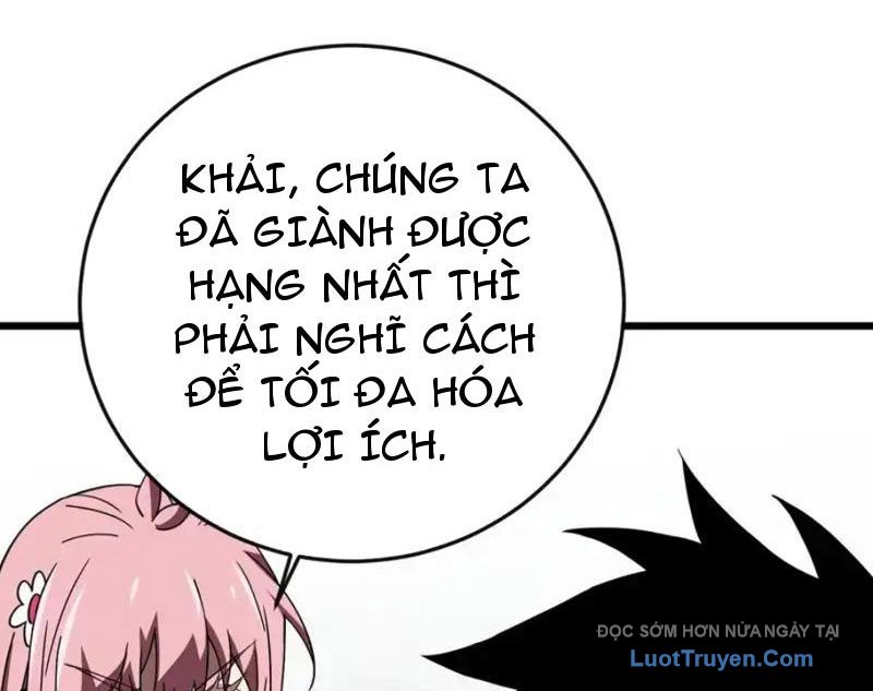 Mệnh Luân Chi Chủ! Làm Kẻ Biến Dị Giáng Xuống Nhân Gian Chap 181 - Next Chap 182