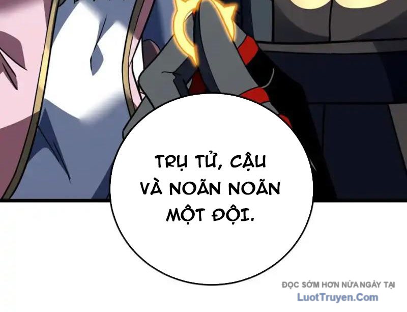 Mệnh Luân Chi Chủ! Làm Kẻ Biến Dị Giáng Xuống Nhân Gian Chap 181 - Next Chap 182