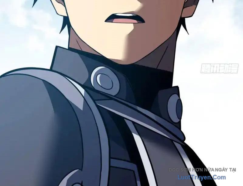 Mệnh Luân Chi Chủ! Làm Kẻ Biến Dị Giáng Xuống Nhân Gian Chap 181 - Next Chap 182