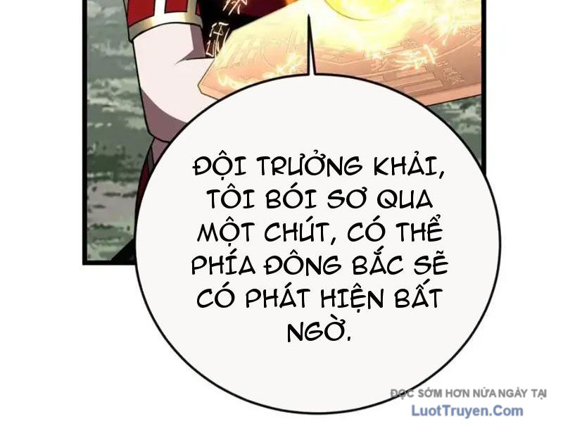 Mệnh Luân Chi Chủ! Làm Kẻ Biến Dị Giáng Xuống Nhân Gian Chap 181 - Next Chap 182
