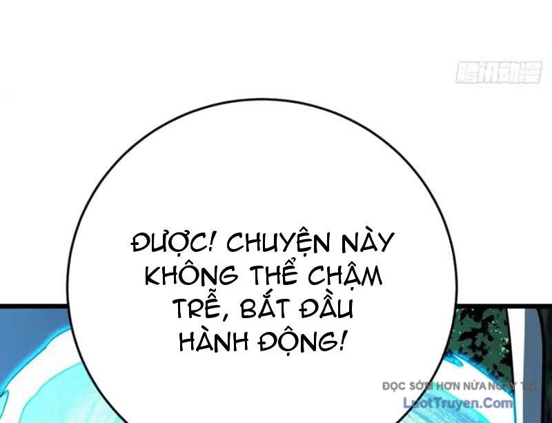 Mệnh Luân Chi Chủ! Làm Kẻ Biến Dị Giáng Xuống Nhân Gian Chap 181 - Next Chap 182