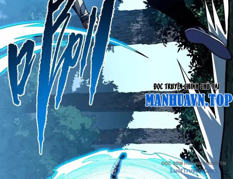 Mệnh Luân Chi Chủ! Làm Kẻ Biến Dị Giáng Xuống Nhân Gian Chap 181 - Next Chap 182