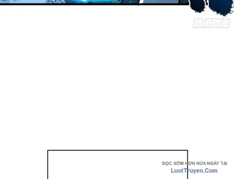 Mệnh Luân Chi Chủ! Làm Kẻ Biến Dị Giáng Xuống Nhân Gian Chap 181 - Next Chap 182