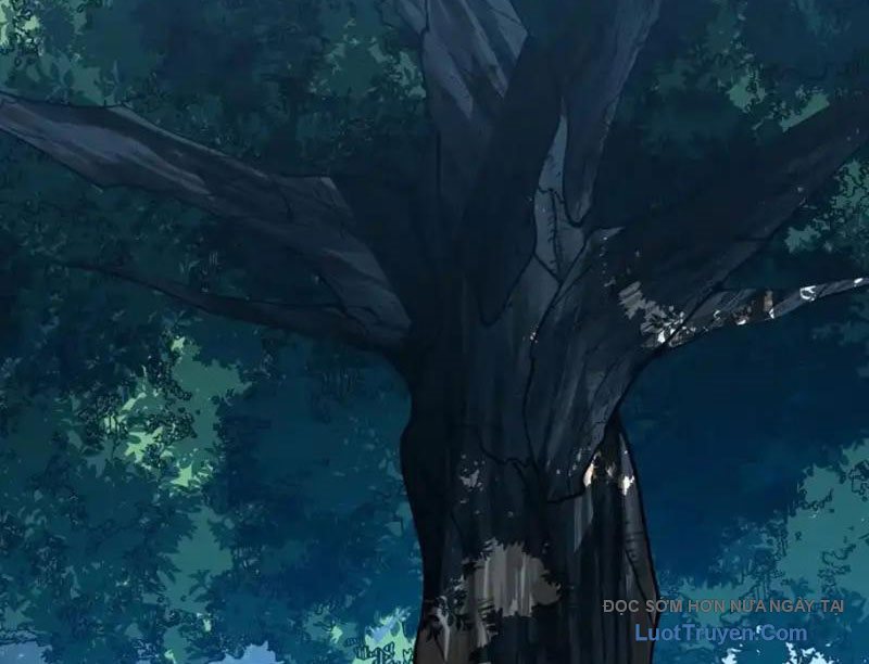 Mệnh Luân Chi Chủ! Làm Kẻ Biến Dị Giáng Xuống Nhân Gian Chap 181 - Next Chap 182