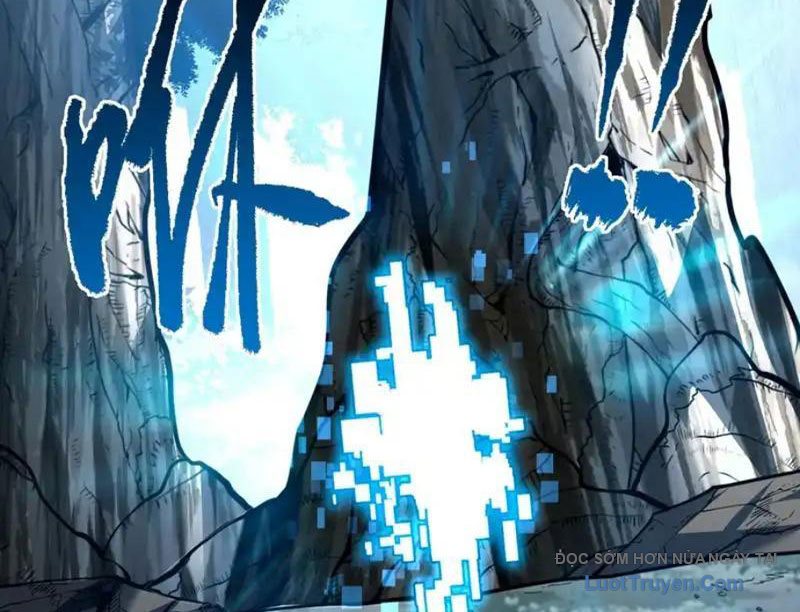 Mệnh Luân Chi Chủ! Làm Kẻ Biến Dị Giáng Xuống Nhân Gian Chap 181 - Next Chap 182