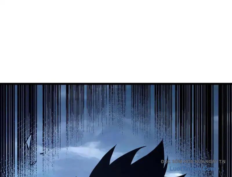 Mệnh Luân Chi Chủ! Làm Kẻ Biến Dị Giáng Xuống Nhân Gian Chap 181 - Next Chap 182