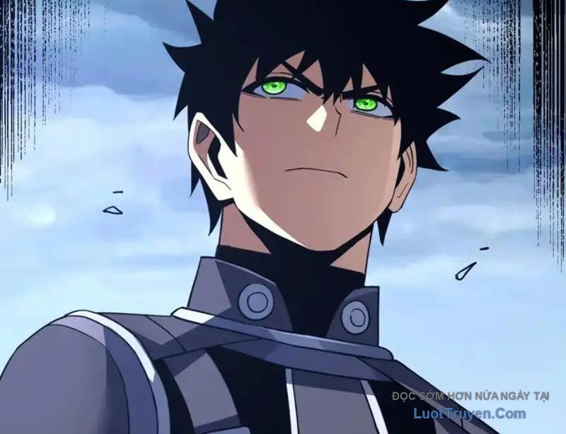 Mệnh Luân Chi Chủ! Làm Kẻ Biến Dị Giáng Xuống Nhân Gian Chap 181 - Next Chap 182