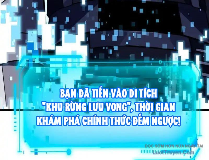 Mệnh Luân Chi Chủ! Làm Kẻ Biến Dị Giáng Xuống Nhân Gian Chap 181 - Next Chap 182