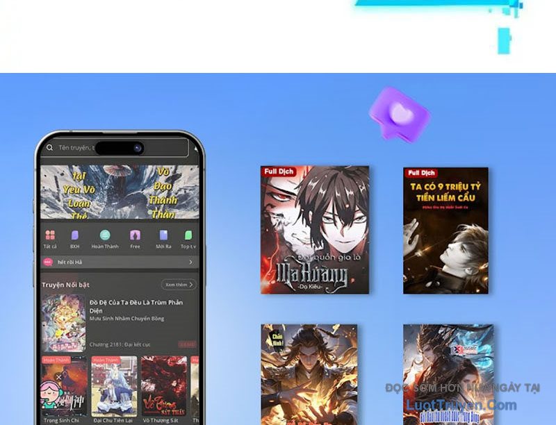 Mệnh Luân Chi Chủ! Làm Kẻ Biến Dị Giáng Xuống Nhân Gian Chap 181 - Next Chap 182