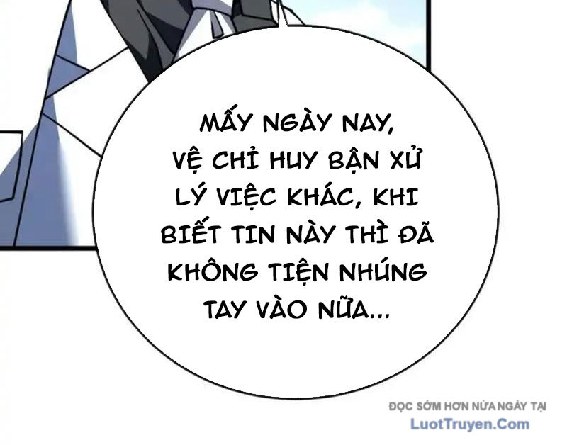 Mệnh Luân Chi Chủ! Làm Kẻ Biến Dị Giáng Xuống Nhân Gian Chap 181 - Next Chap 182