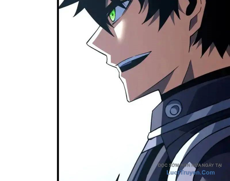 Mệnh Luân Chi Chủ! Làm Kẻ Biến Dị Giáng Xuống Nhân Gian Chap 181 - Next Chap 182