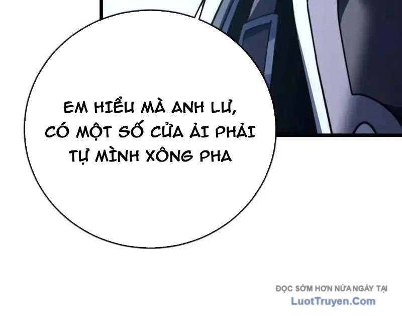 Mệnh Luân Chi Chủ! Làm Kẻ Biến Dị Giáng Xuống Nhân Gian Chap 181 - Next Chap 182