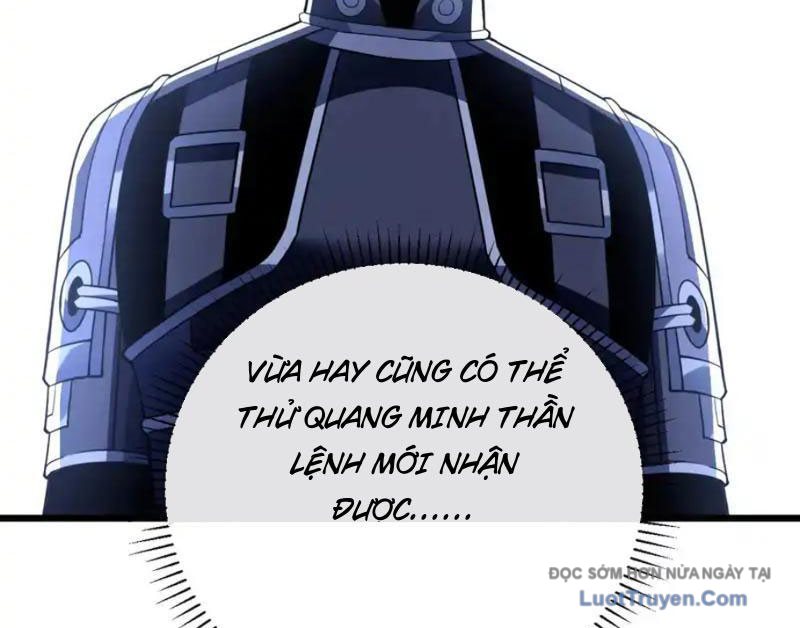 Mệnh Luân Chi Chủ! Làm Kẻ Biến Dị Giáng Xuống Nhân Gian Chap 181 - Next Chap 182