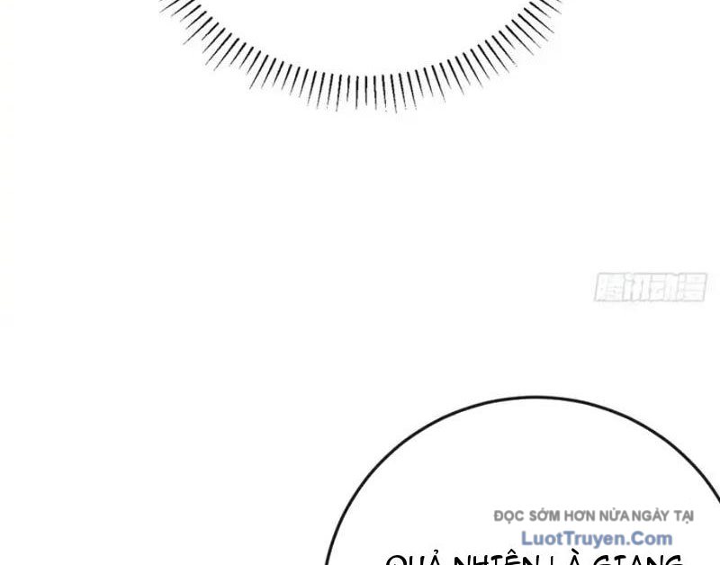 Mệnh Luân Chi Chủ! Làm Kẻ Biến Dị Giáng Xuống Nhân Gian Chap 181 - Next Chap 182