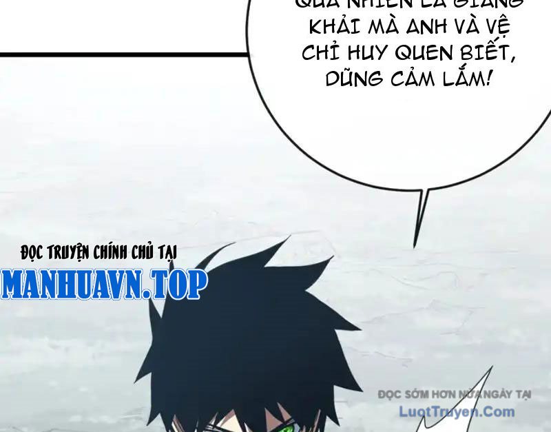 Mệnh Luân Chi Chủ! Làm Kẻ Biến Dị Giáng Xuống Nhân Gian Chap 181 - Next Chap 182