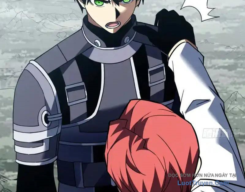 Mệnh Luân Chi Chủ! Làm Kẻ Biến Dị Giáng Xuống Nhân Gian Chap 181 - Next Chap 182