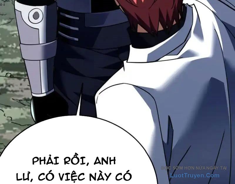 Mệnh Luân Chi Chủ! Làm Kẻ Biến Dị Giáng Xuống Nhân Gian Chap 181 - Next Chap 182