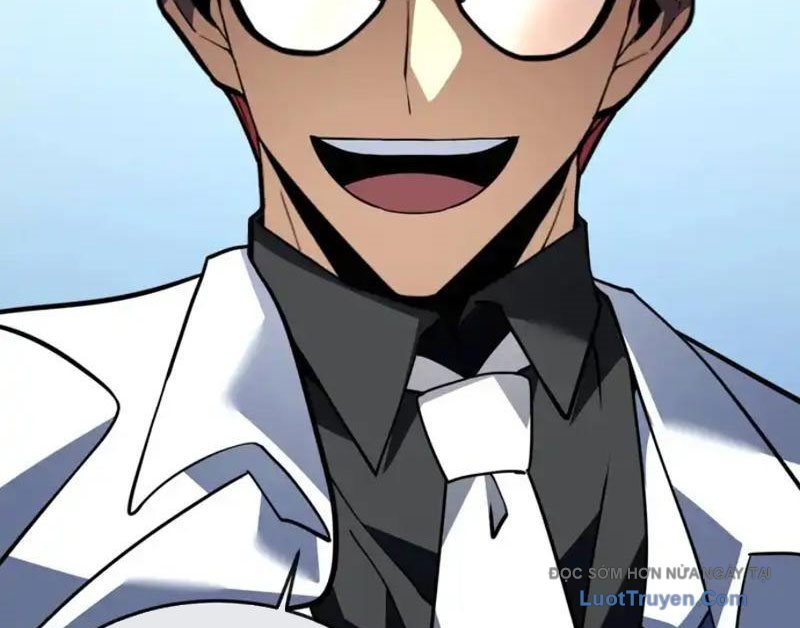 Mệnh Luân Chi Chủ! Làm Kẻ Biến Dị Giáng Xuống Nhân Gian Chap 181 - Next Chap 182