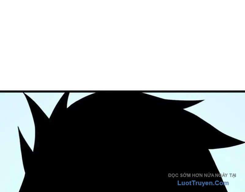 Mệnh Luân Chi Chủ! Làm Kẻ Biến Dị Giáng Xuống Nhân Gian Chap 181 - Next Chap 182