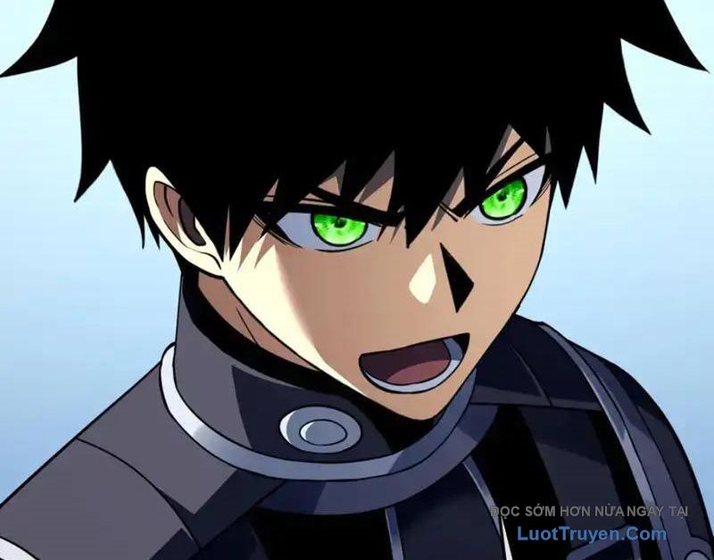 Mệnh Luân Chi Chủ! Làm Kẻ Biến Dị Giáng Xuống Nhân Gian Chap 181 - Next Chap 182