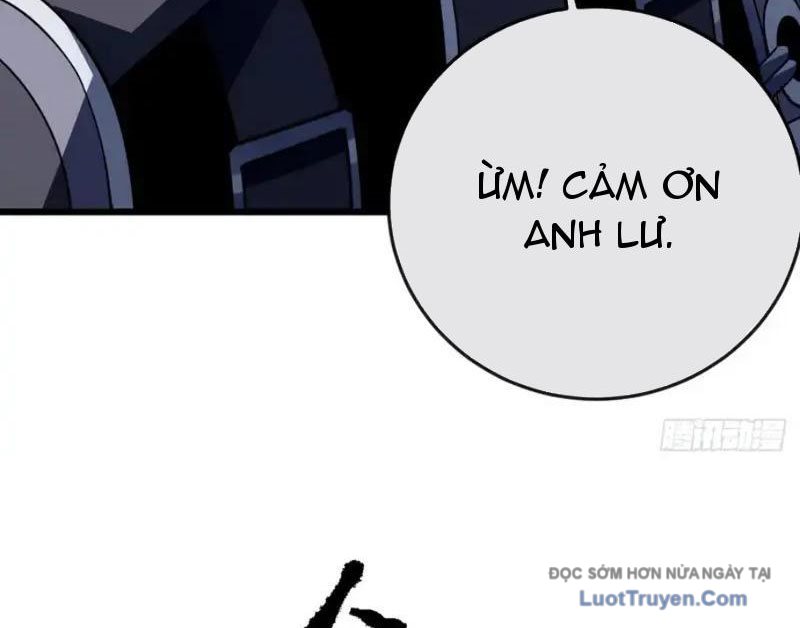 Mệnh Luân Chi Chủ! Làm Kẻ Biến Dị Giáng Xuống Nhân Gian Chap 181 - Next Chap 182