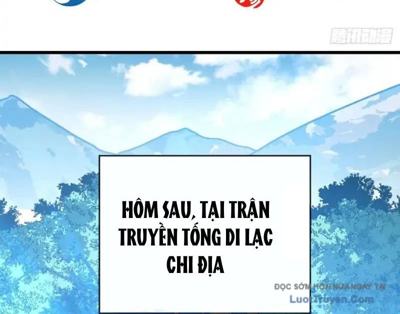 Mệnh Luân Chi Chủ! Làm Kẻ Biến Dị Giáng Xuống Nhân Gian Chap 181 - Next Chap 182