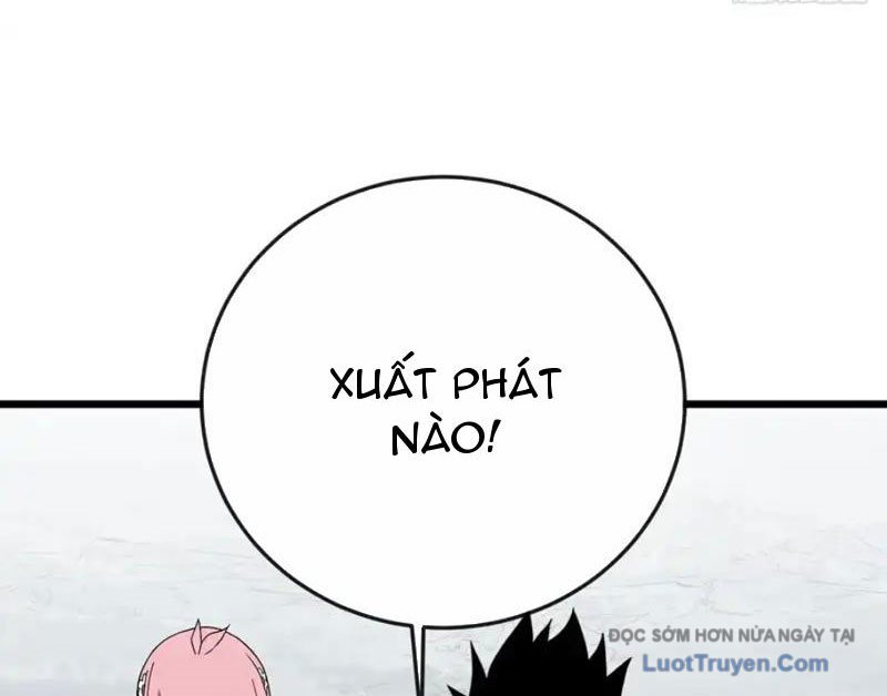 Mệnh Luân Chi Chủ! Làm Kẻ Biến Dị Giáng Xuống Nhân Gian Chap 181 - Next Chap 182