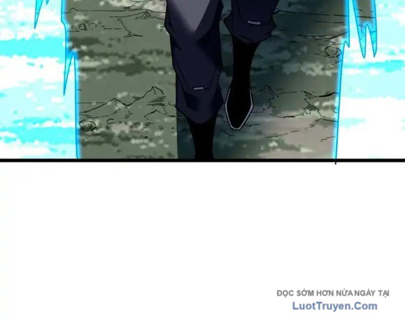 Mệnh Luân Chi Chủ! Làm Kẻ Biến Dị Giáng Xuống Nhân Gian Chap 181 - Next Chap 182