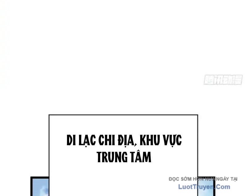 Mệnh Luân Chi Chủ! Làm Kẻ Biến Dị Giáng Xuống Nhân Gian Chap 181 - Next Chap 182