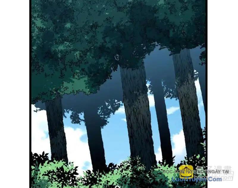 Mệnh Luân Chi Chủ! Làm Kẻ Biến Dị Giáng Xuống Nhân Gian Chap 181 - Next Chap 182