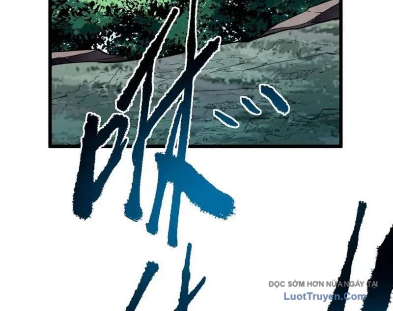 Mệnh Luân Chi Chủ! Làm Kẻ Biến Dị Giáng Xuống Nhân Gian Chap 181 - Next Chap 182