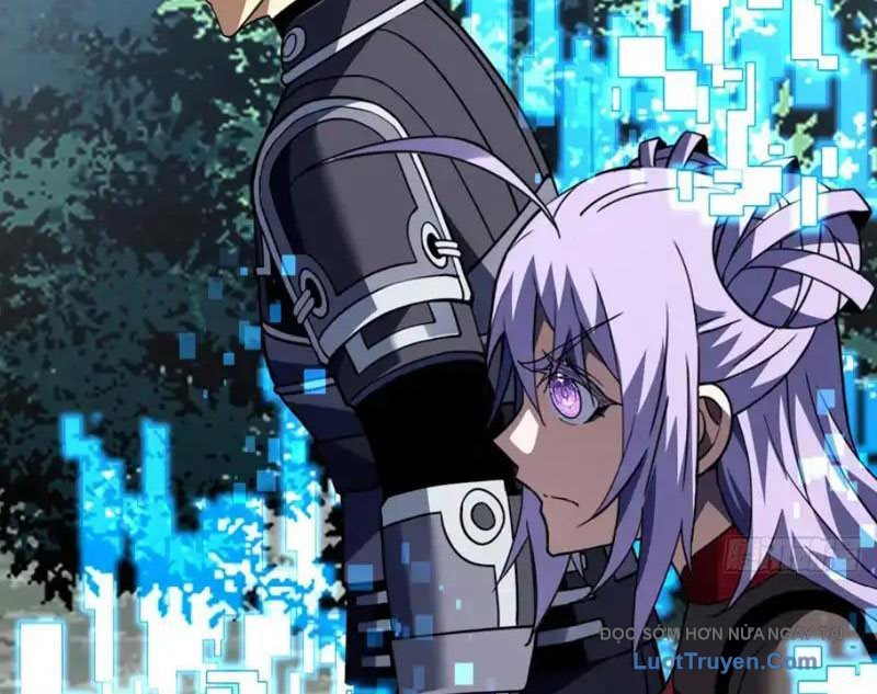 Mệnh Luân Chi Chủ! Làm Kẻ Biến Dị Giáng Xuống Nhân Gian Chap 181 - Next Chap 182