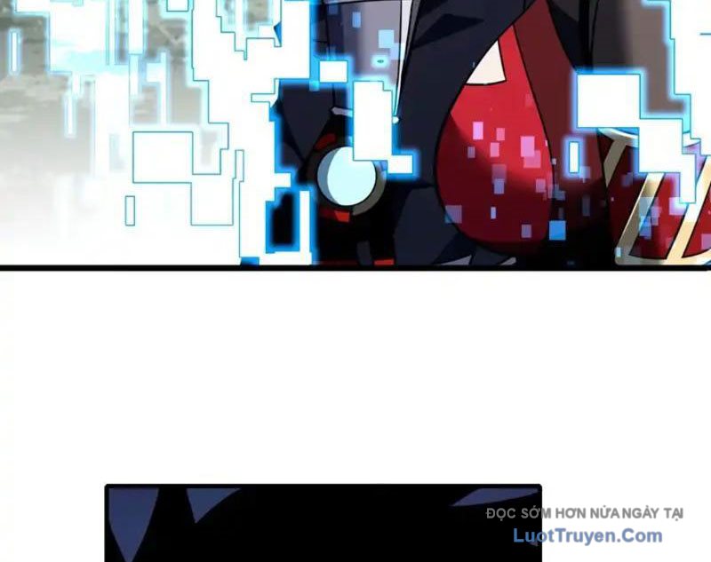 Mệnh Luân Chi Chủ! Làm Kẻ Biến Dị Giáng Xuống Nhân Gian Chap 181 - Next Chap 182