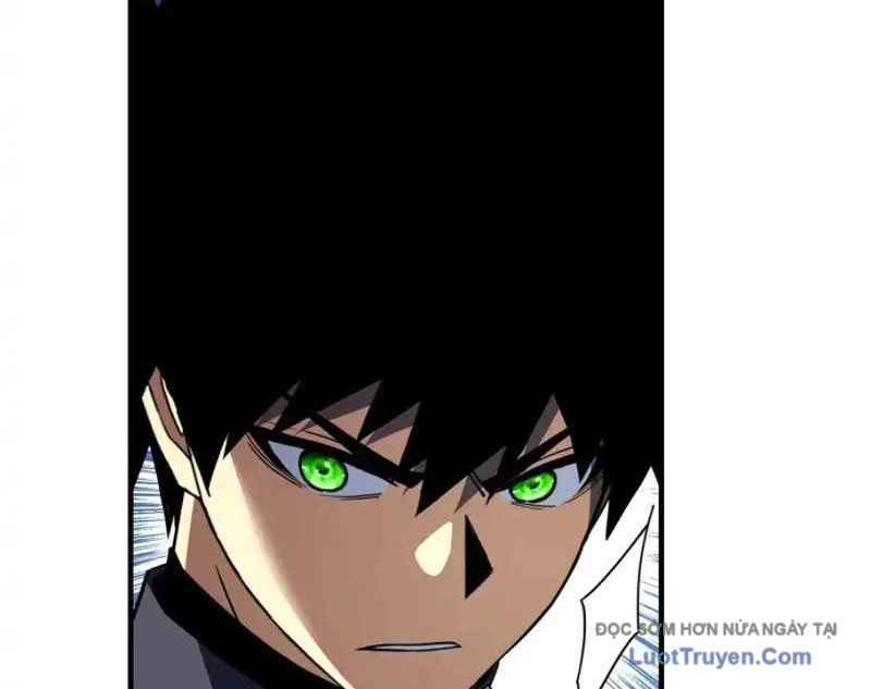 Mệnh Luân Chi Chủ! Làm Kẻ Biến Dị Giáng Xuống Nhân Gian Chap 181 - Next Chap 182