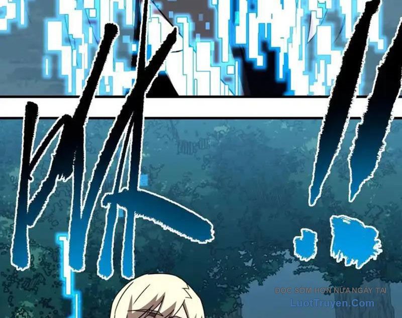 Mệnh Luân Chi Chủ! Làm Kẻ Biến Dị Giáng Xuống Nhân Gian Chap 181 - Next Chap 182