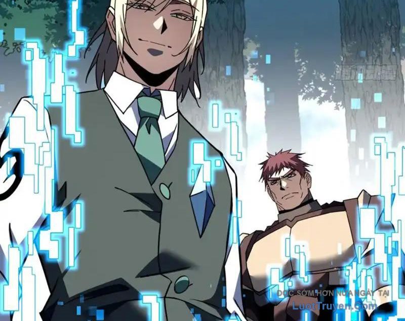 Mệnh Luân Chi Chủ! Làm Kẻ Biến Dị Giáng Xuống Nhân Gian Chap 181 - Next Chap 182