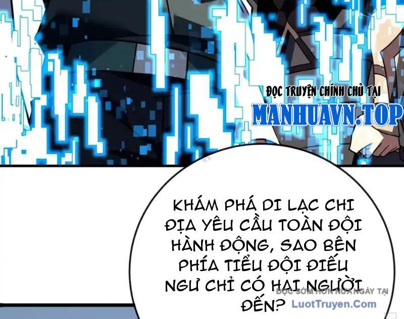 Mệnh Luân Chi Chủ! Làm Kẻ Biến Dị Giáng Xuống Nhân Gian Chap 181 - Next Chap 182