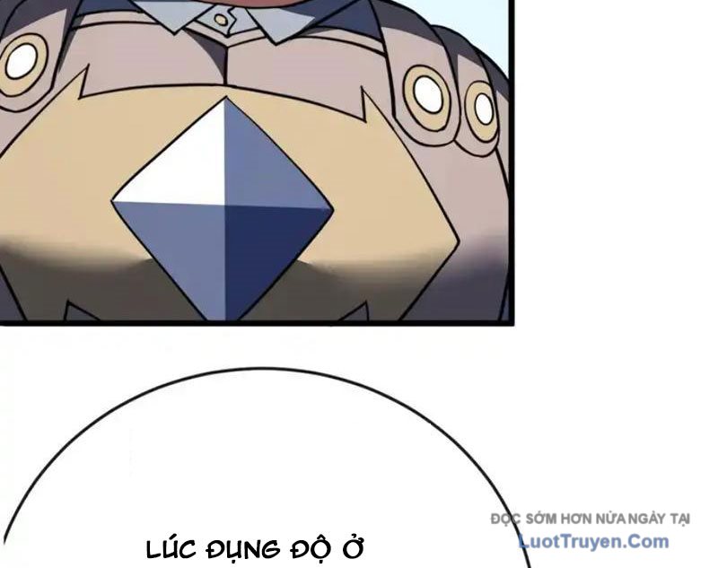 Mệnh Luân Chi Chủ! Làm Kẻ Biến Dị Giáng Xuống Nhân Gian Chap 181 - Next Chap 182